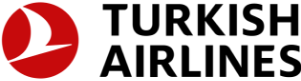 Marka