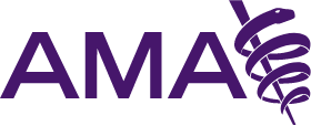 Marka