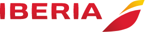 Marka