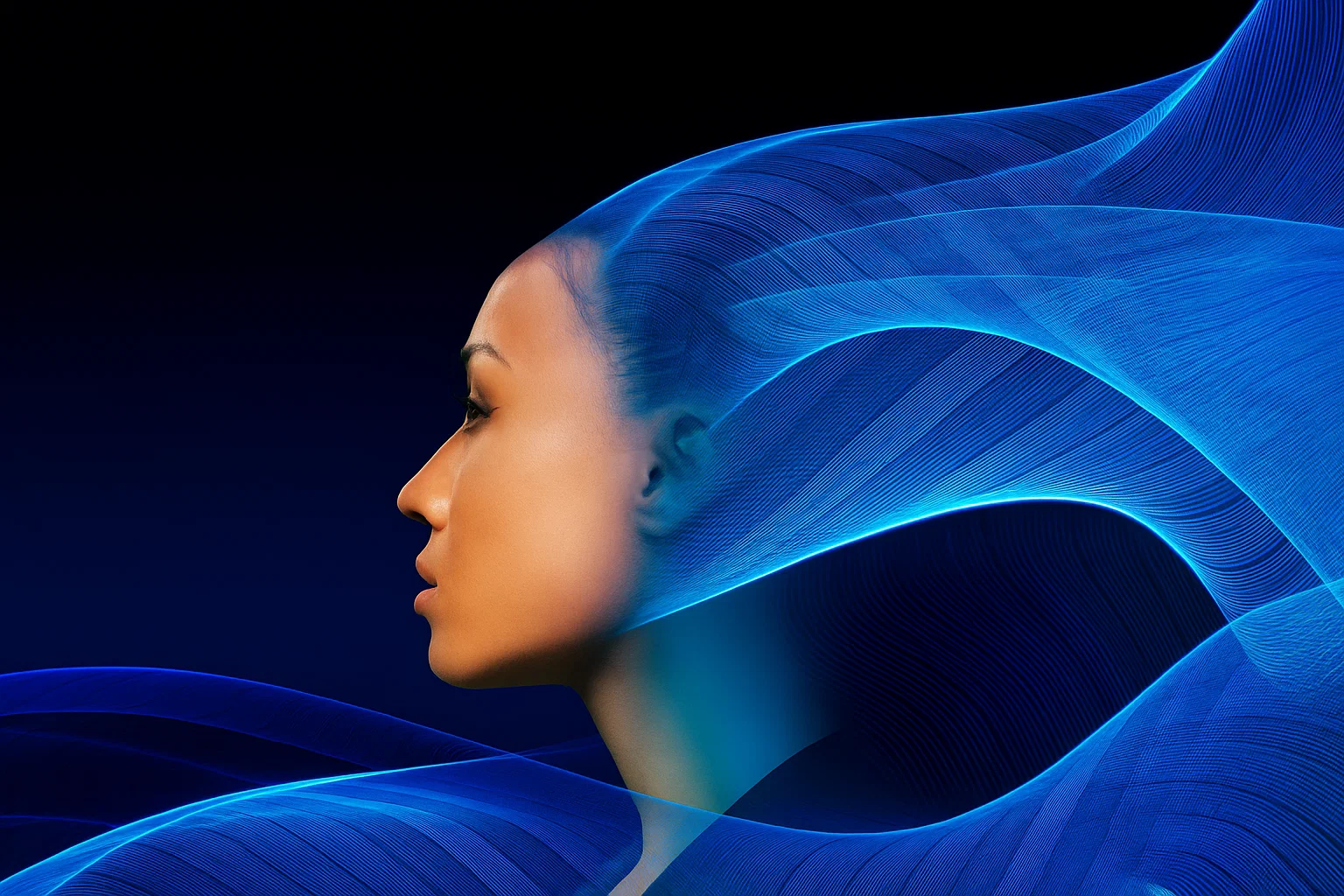 Dijital Deneyim Zekası